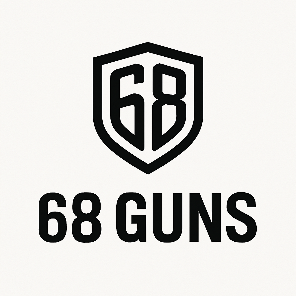 68guns.com